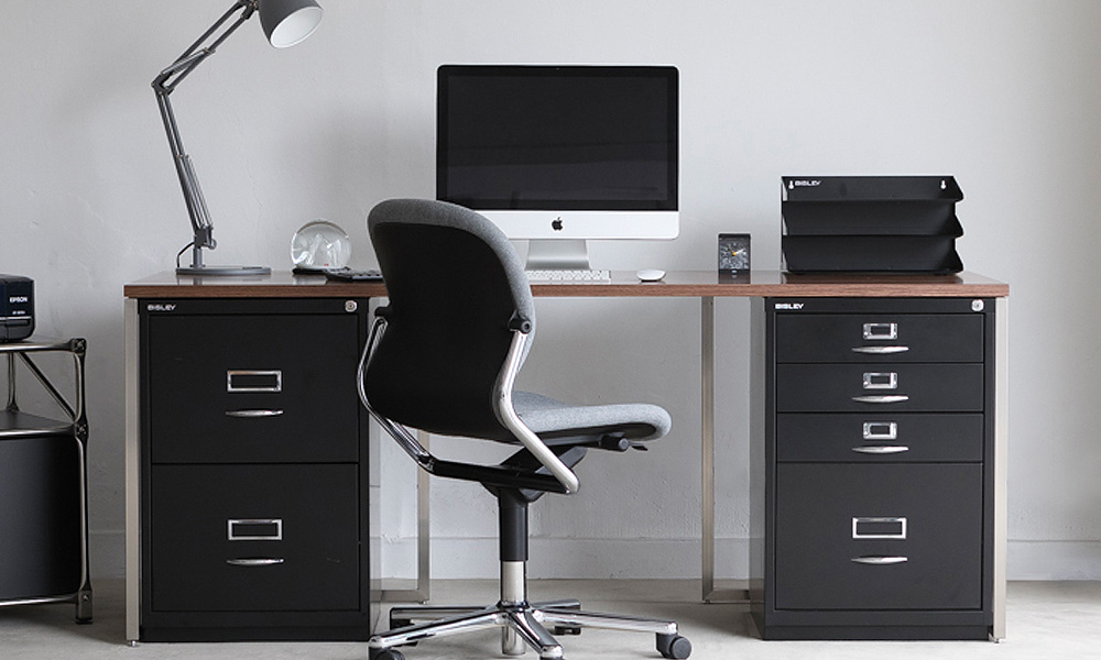 BISLEY ビスレー 2F （SDGs・サスティナビリティ・リモートワーク）