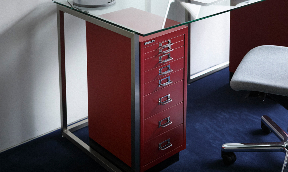 サイズオーダー デスクトップ 