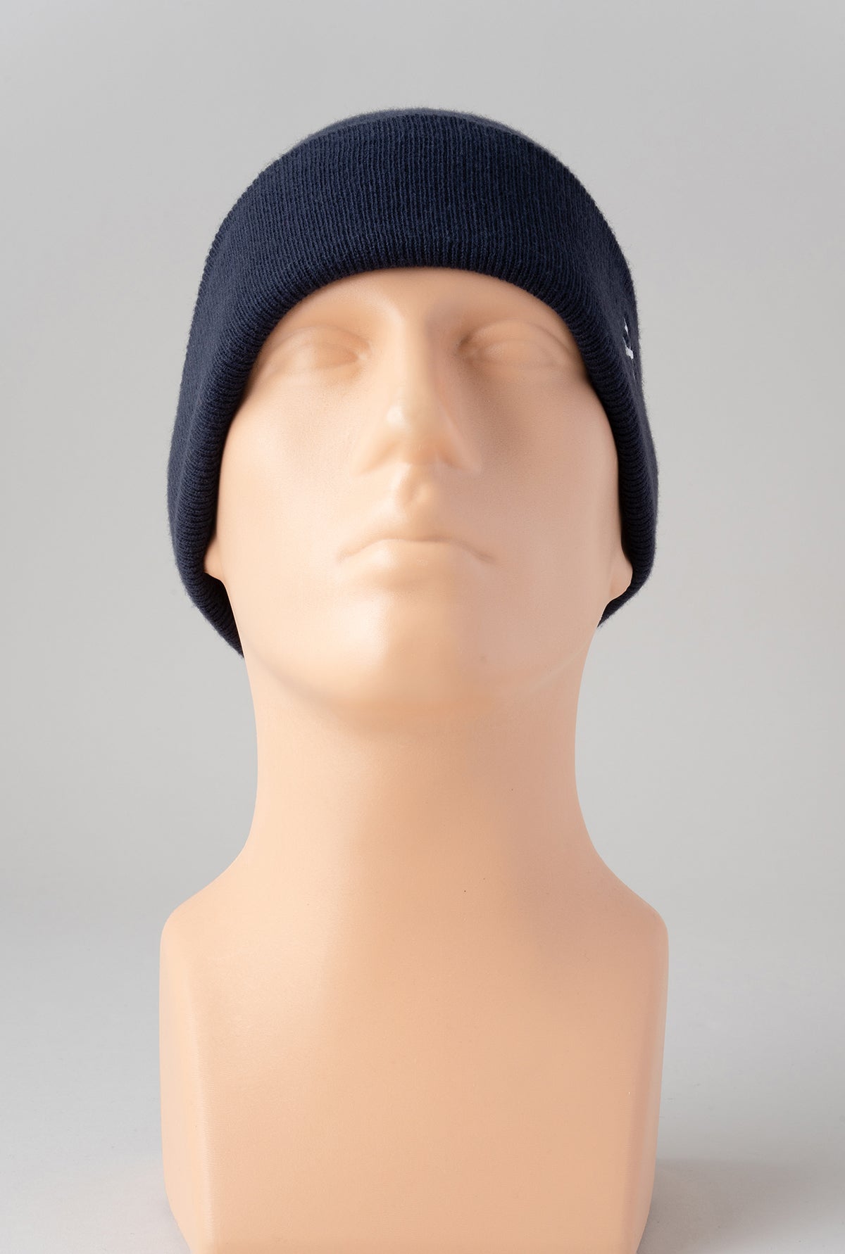 STANDARD BEANIE – BLUCO. INC