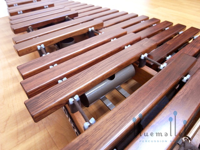 Korogi Xylophone UX100
