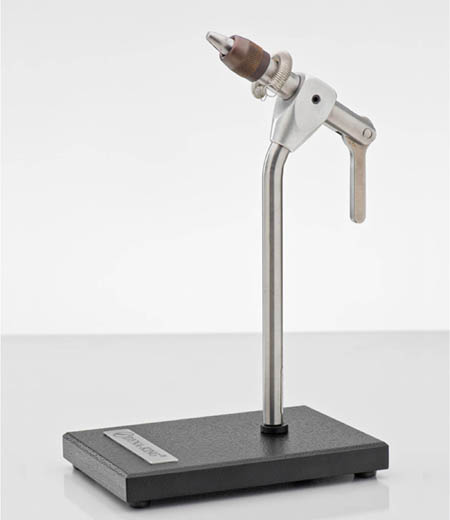 DYNA-KING Kingfisher ダイナキング キングフィッシャー:BLUE DUN