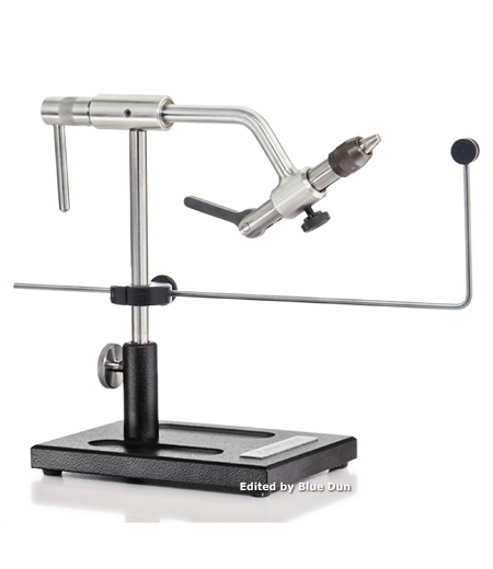 DYNA-KING The Trekker ダイナキング トレッカー:BLUE DUN