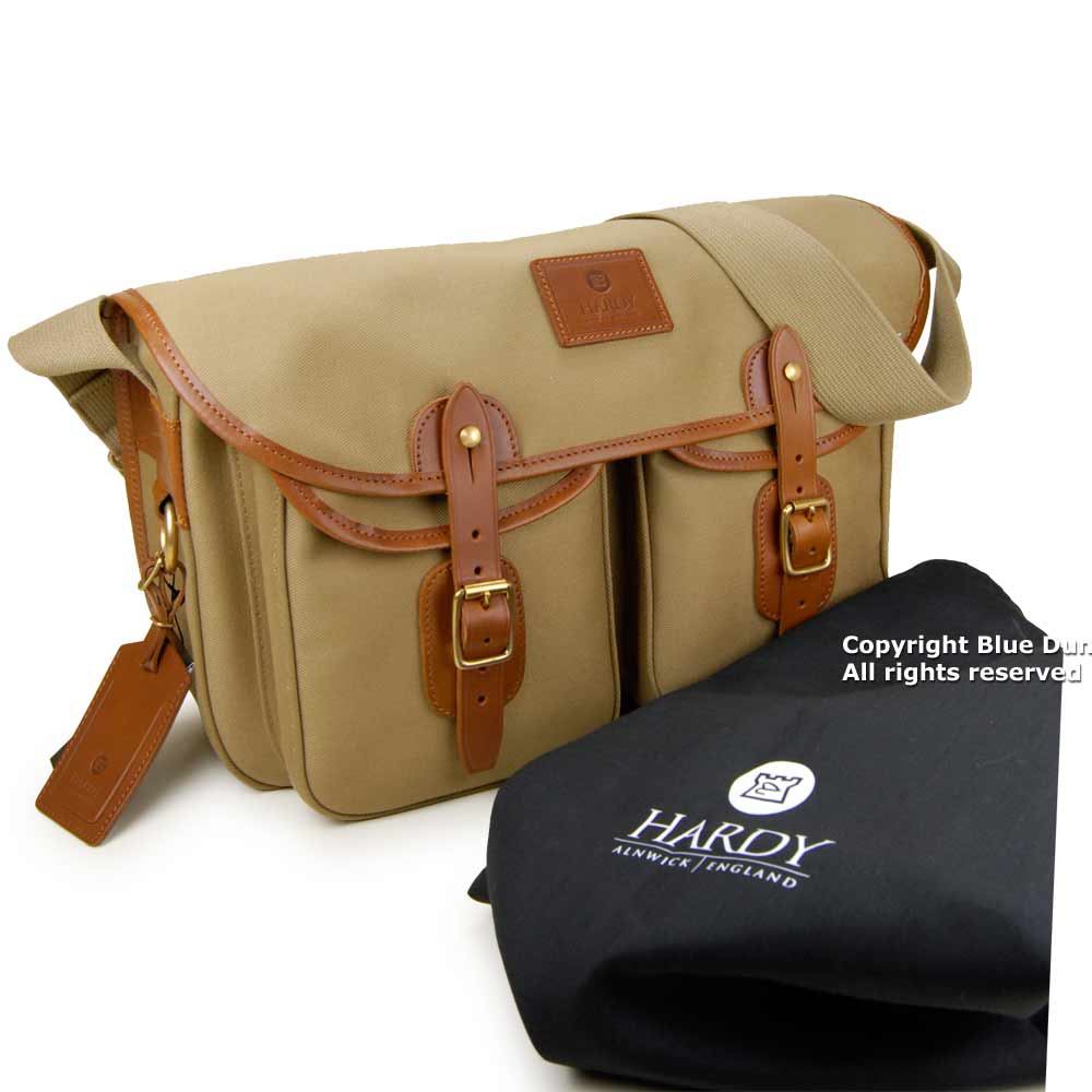 HARDY Sovereign Fly Reel ハーディー ソブリン フライリール HOUSE OF