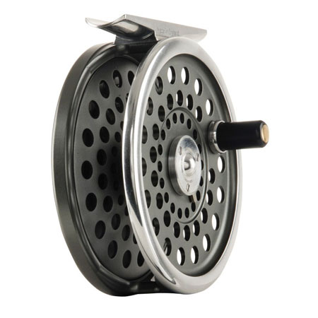 HARDY REEL Marquis LWT Reel ハーディー マーキス LWT リール HOUSE