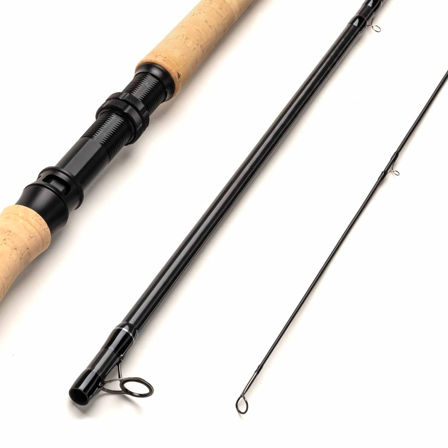 スコット フライロッド G906 Gシリーズ #6 9'0” スコット フライロッド