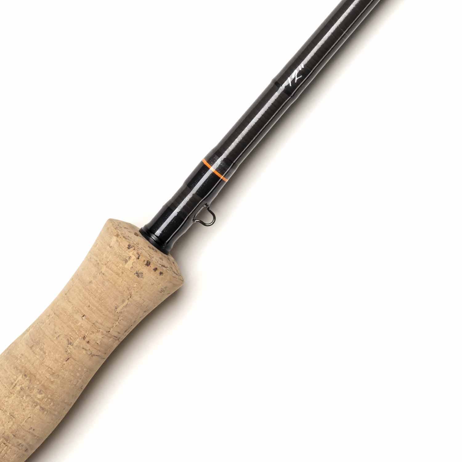 Scott 50th Anniversary Fly Rods R905/4 スコット50周年記念ロッド