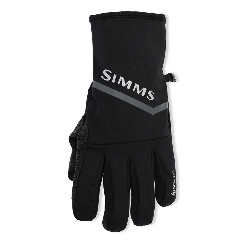 Simms ProDry GORE-TEX Fishing Glove + Liner | シムス プロドライ