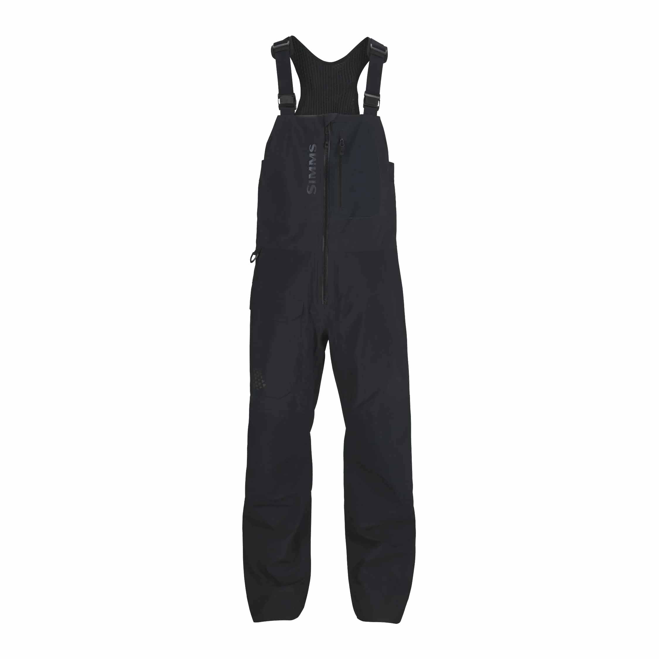 シムス ウェーダー | Simms ProDry Bib | プロドライ・ビブ：BLUE DUN 新宿