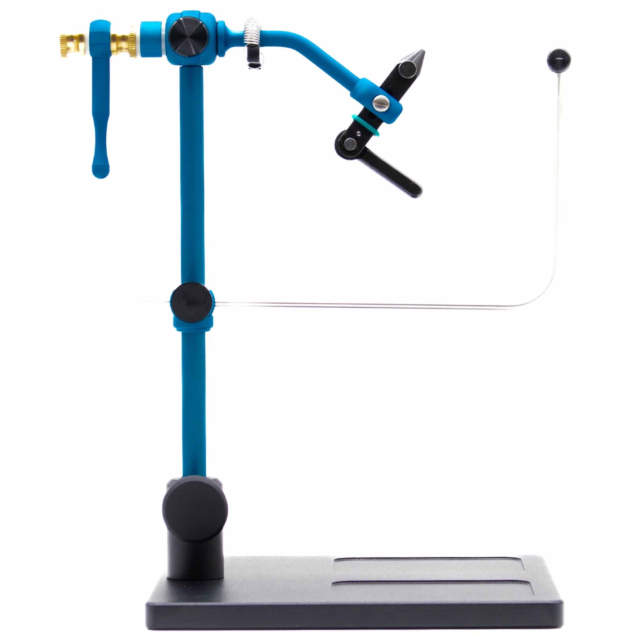 Renzetti Traveler Vise C2203 C2303 C2504 C2103 | レンゼッティ