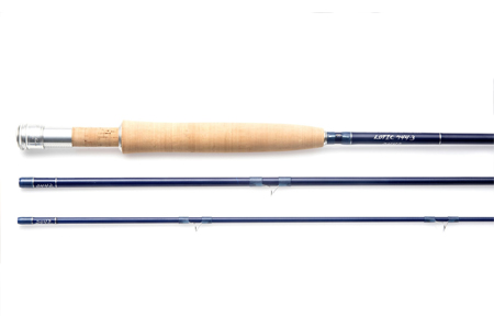 Thomas & Thomas Fly Rods T & T トーマス＆トーマス フライ