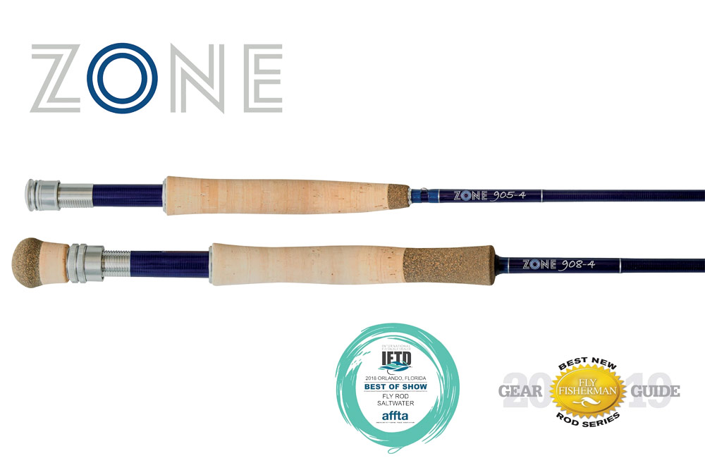 Thomas & Thomas Fly Rods T & T トーマス＆トーマス フライ