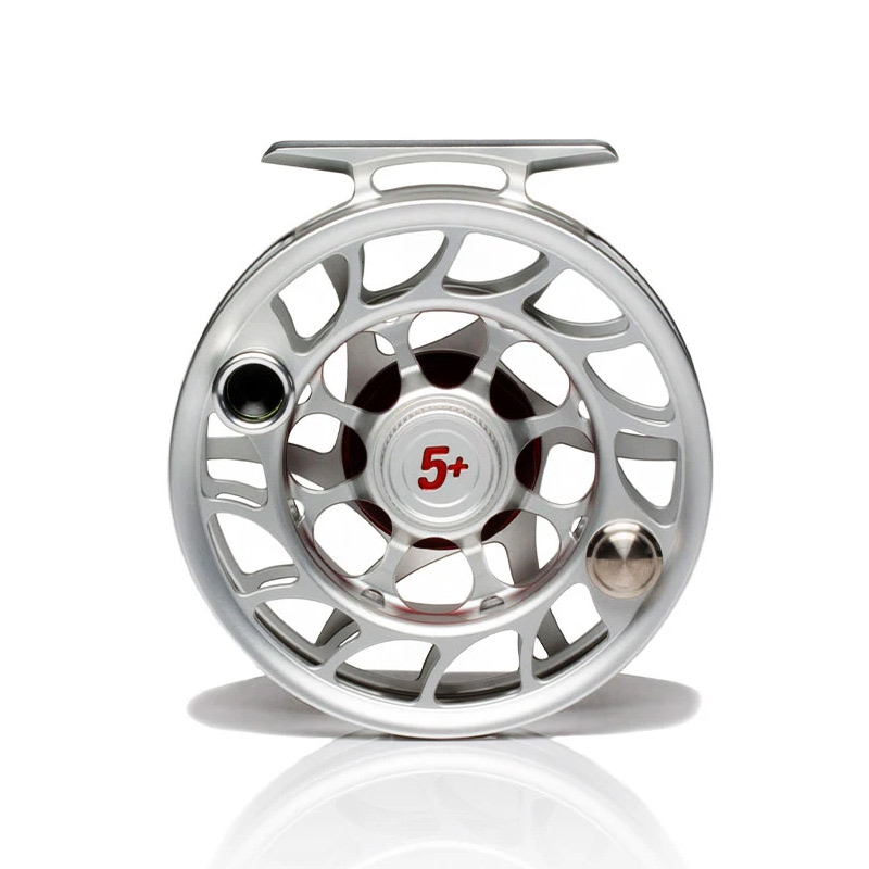 Handy The Duchess フライリール 2¾インチ Handy The Duchess フライ