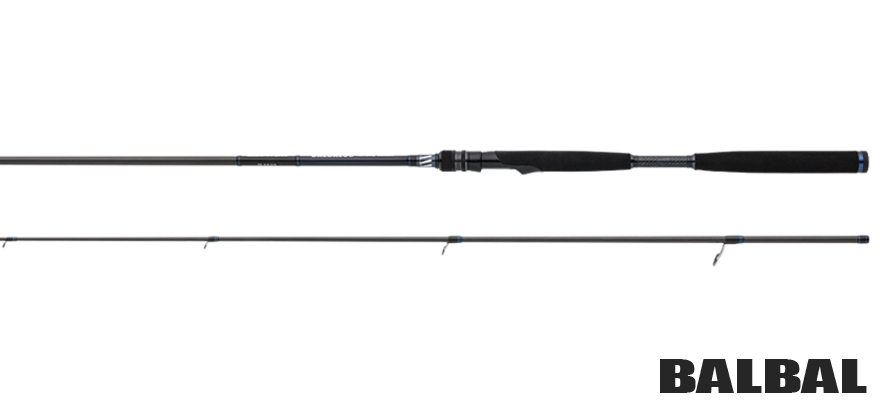 バルバル製品 | BlueBlue -ブルーブルー株式会社-