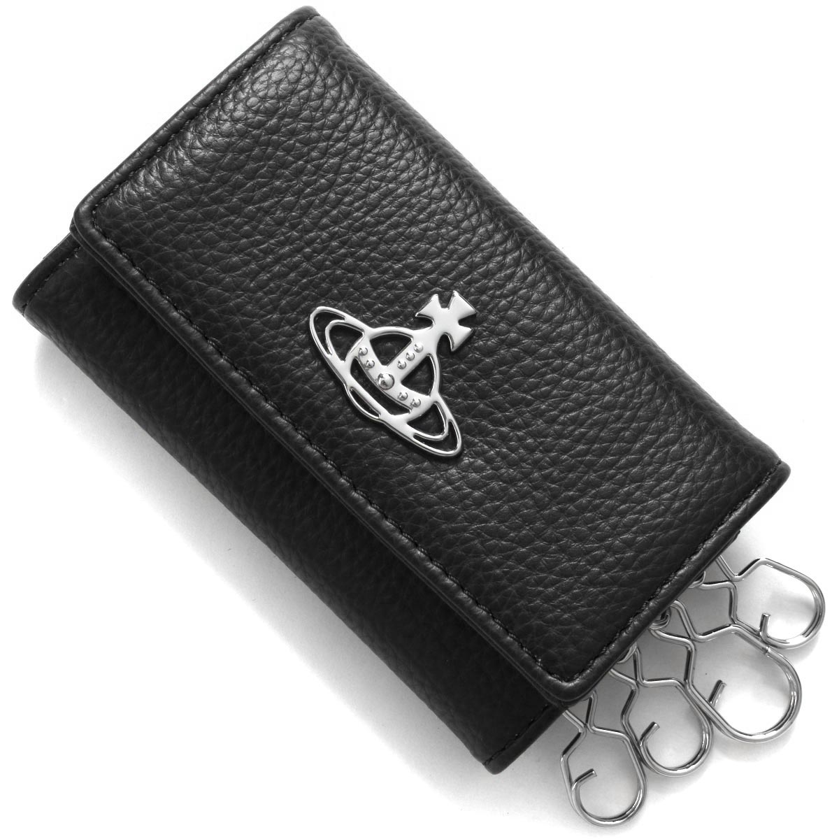 ヴィヴィアンウエストウッド キーケース メンズ レディース オーブ