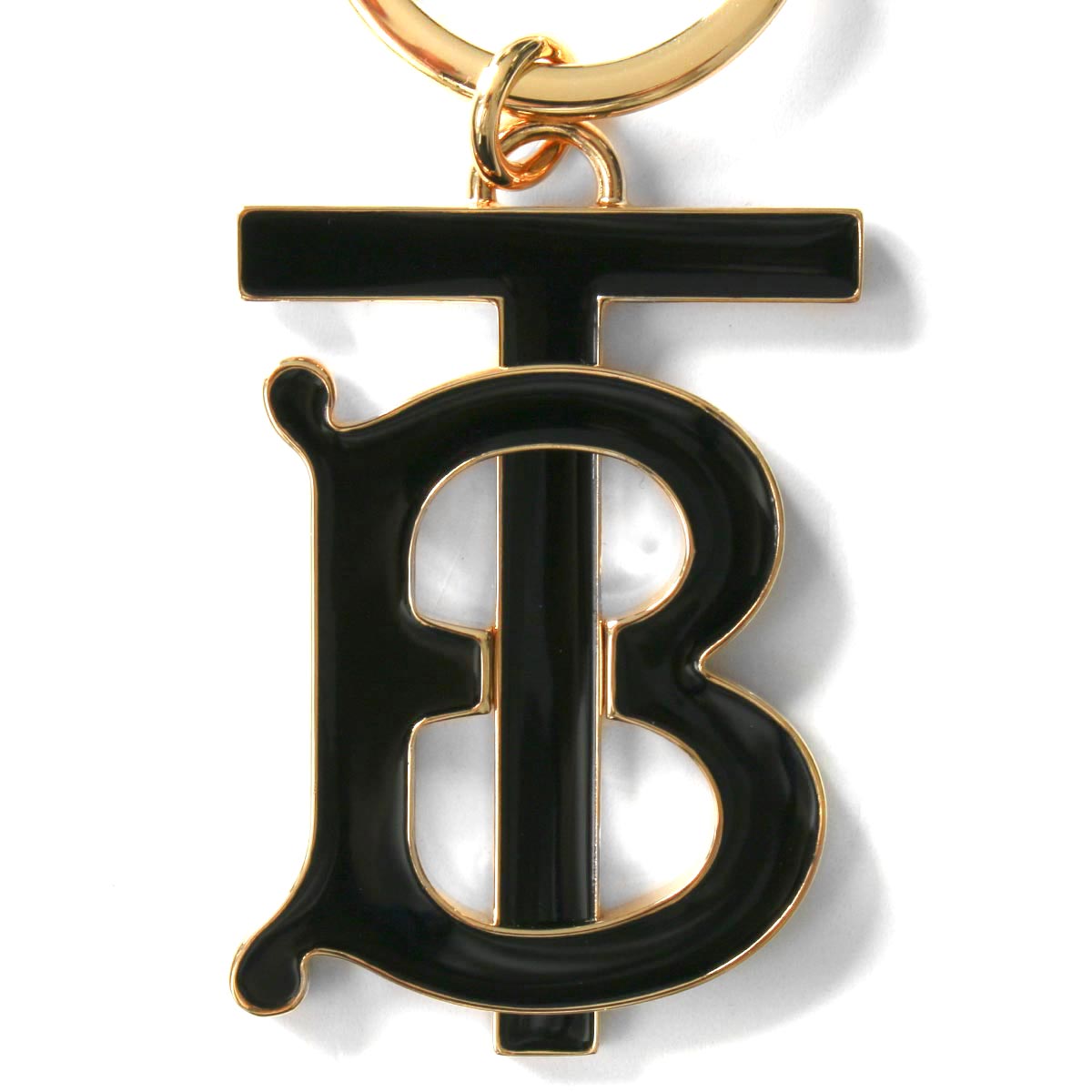 バーバリー キーリング/キーホルダー アクセサリー メンズ レディース