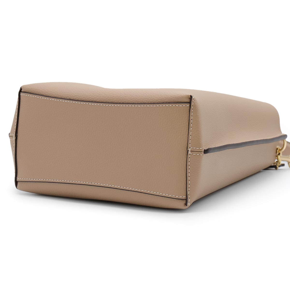 コーチ バケットバッグ/ショルダーバッグ/ハンドバッグ バッグ