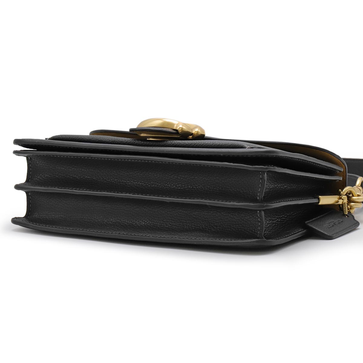 コーチ ショルダーバッグ/ハンドバッグ/クロスボディ バッグ