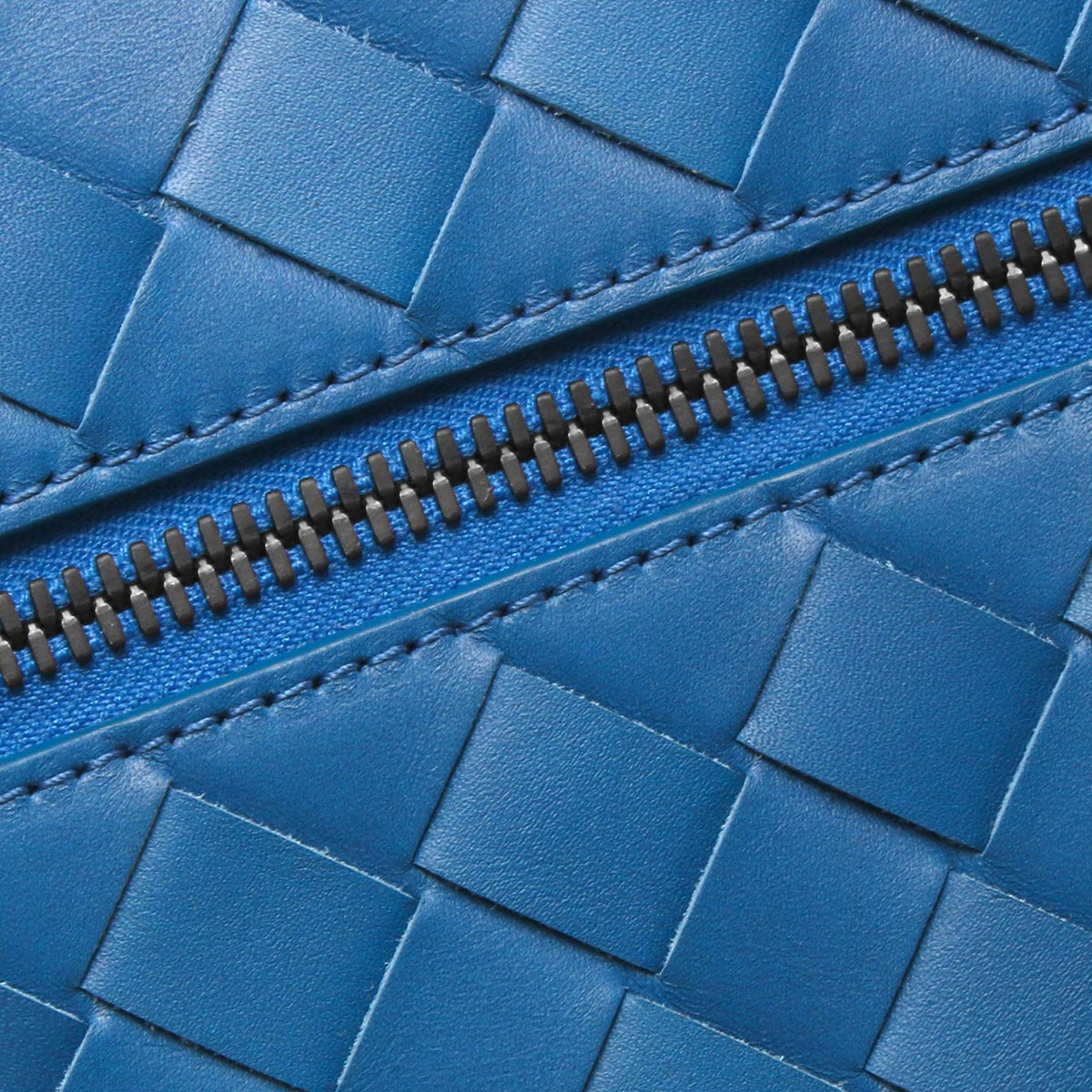 ボッテガヴェネタ (ボッテガ・ヴェネタ) ボディバッグ/ベルトバッグ