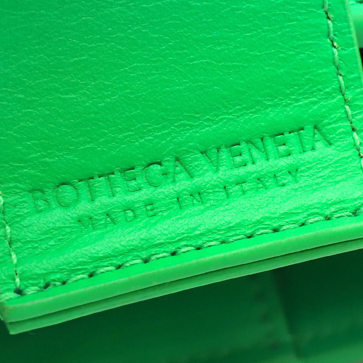 ボッテガヴェネタ (ボッテガ・ヴェネタ) ショルダーバッグ/クロス