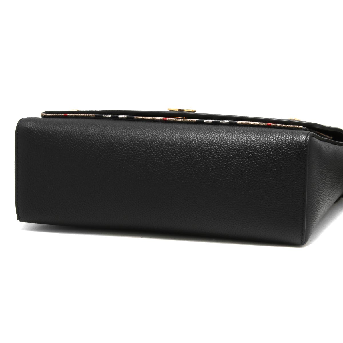 バーバリー ショルダーバッグ/クラッチバッグ バッグ レディース