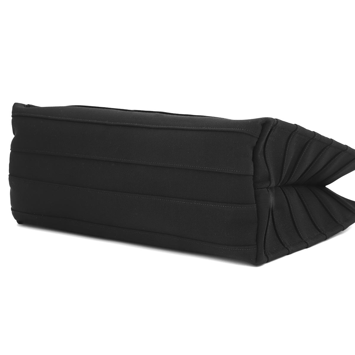 フェラガモ トートバッグ バッグ レディース ブラック 213985 NERO