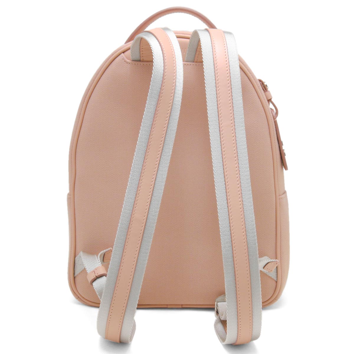 リモワ リュックサック/バックパック バッグ レディース ネバー