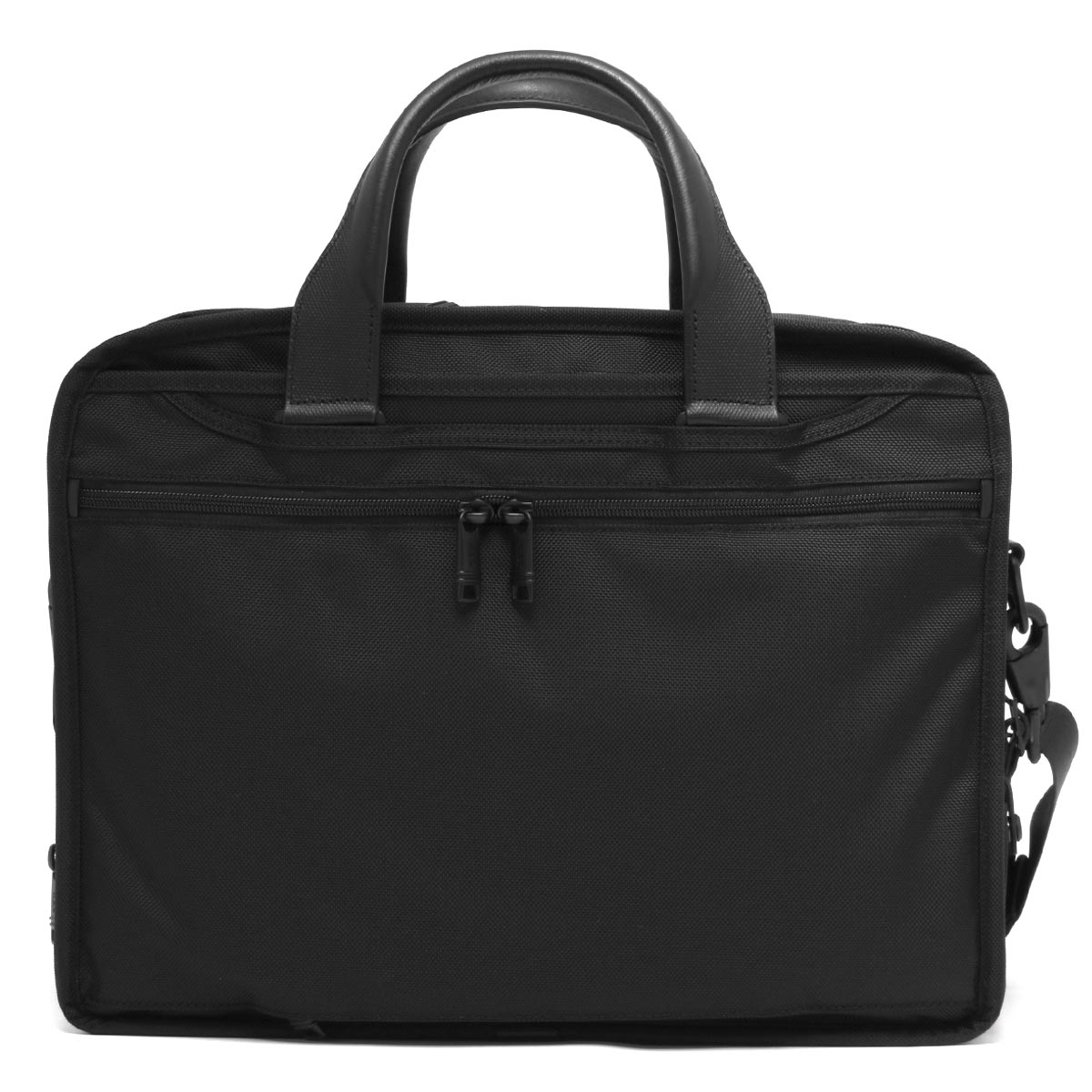 トゥミ ビジネスバッグ/ブリーフケース/ショルダーバッグ バッグ