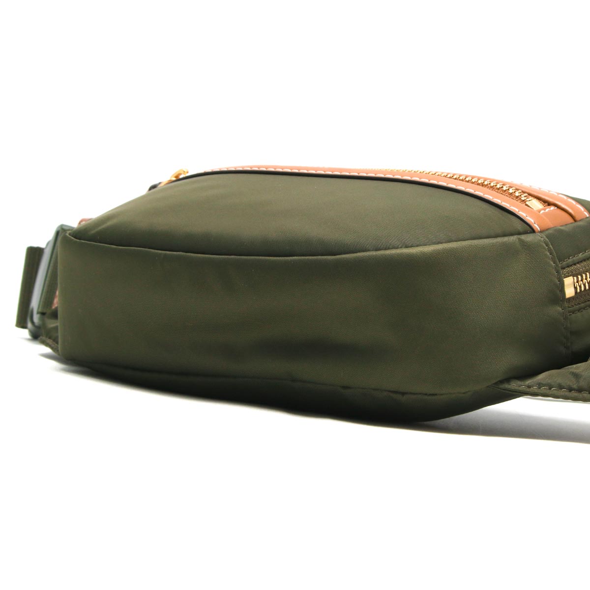 トリーバーチ ボディバッグ/ベルトバッグ/ウエストバッグ バッグ