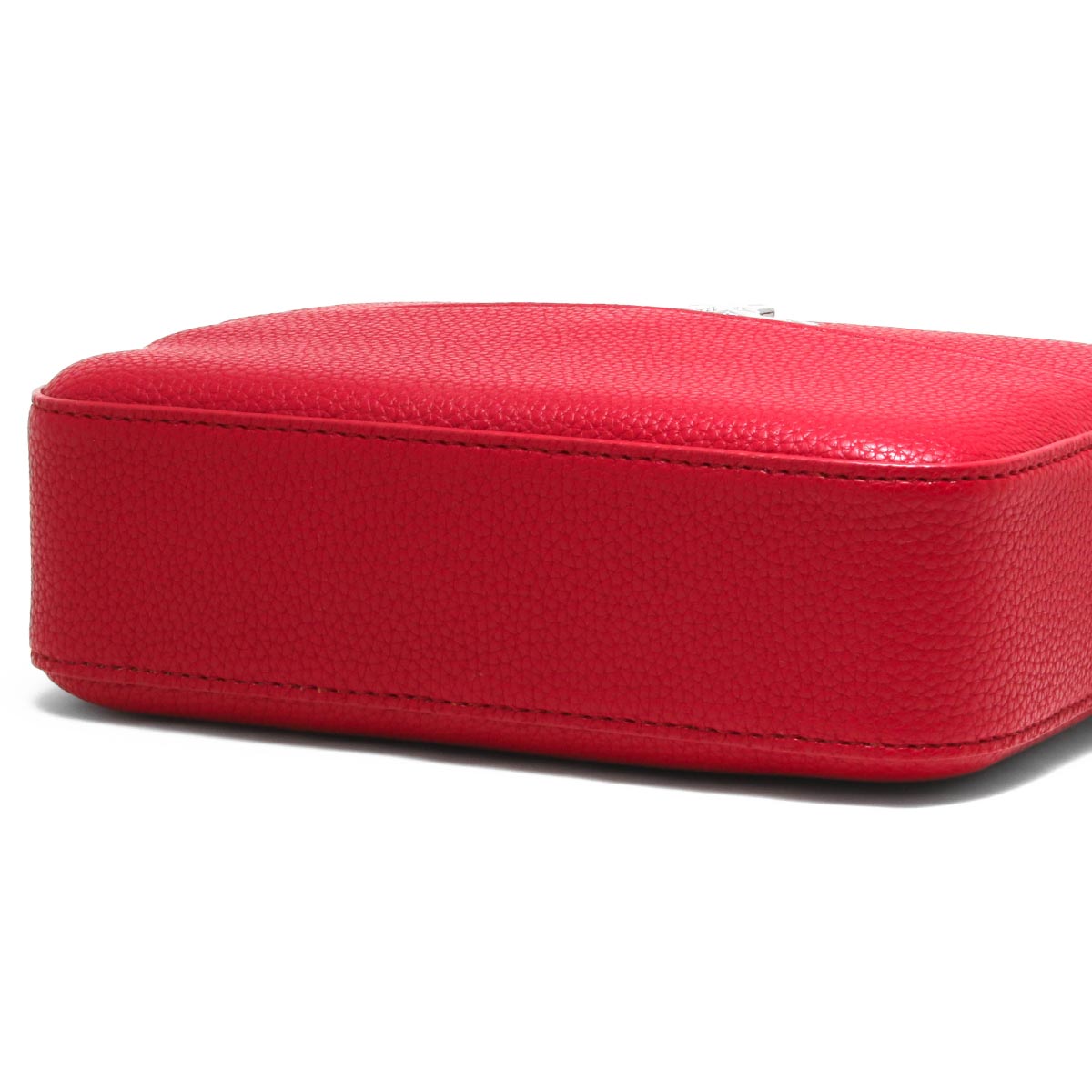 ヴィヴィアンウエストウッド ショルダーバッグ/クロスボディ/クラッチ