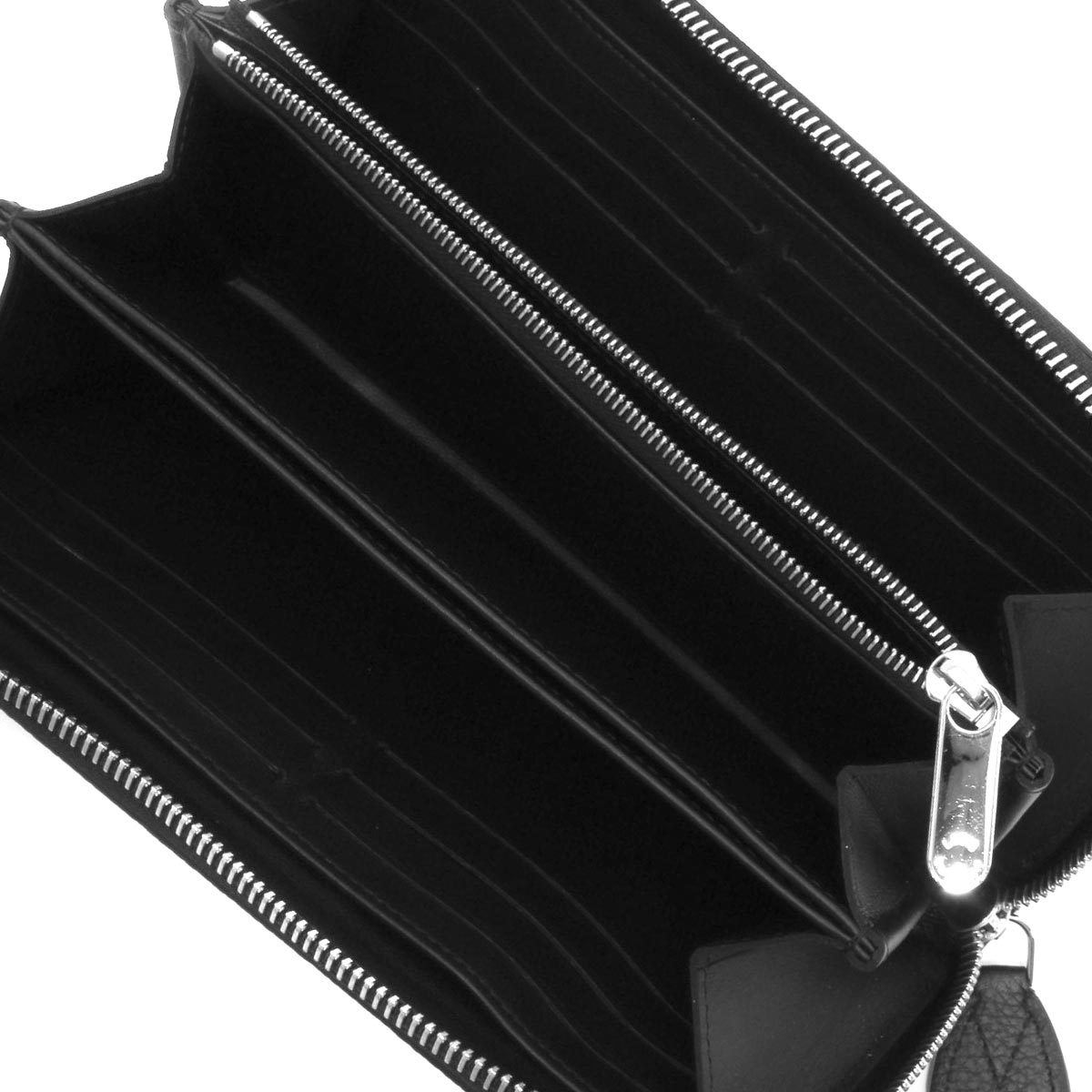 ルイヴィトン 長財布 財布 メンズ レディース ジッピー ウォレット