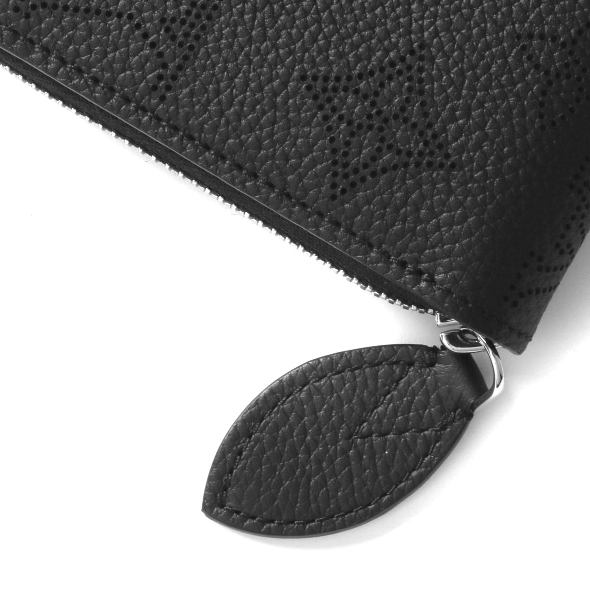 ルイヴィトン 長財布 財布 メンズ レディース ジッピー ウォレット