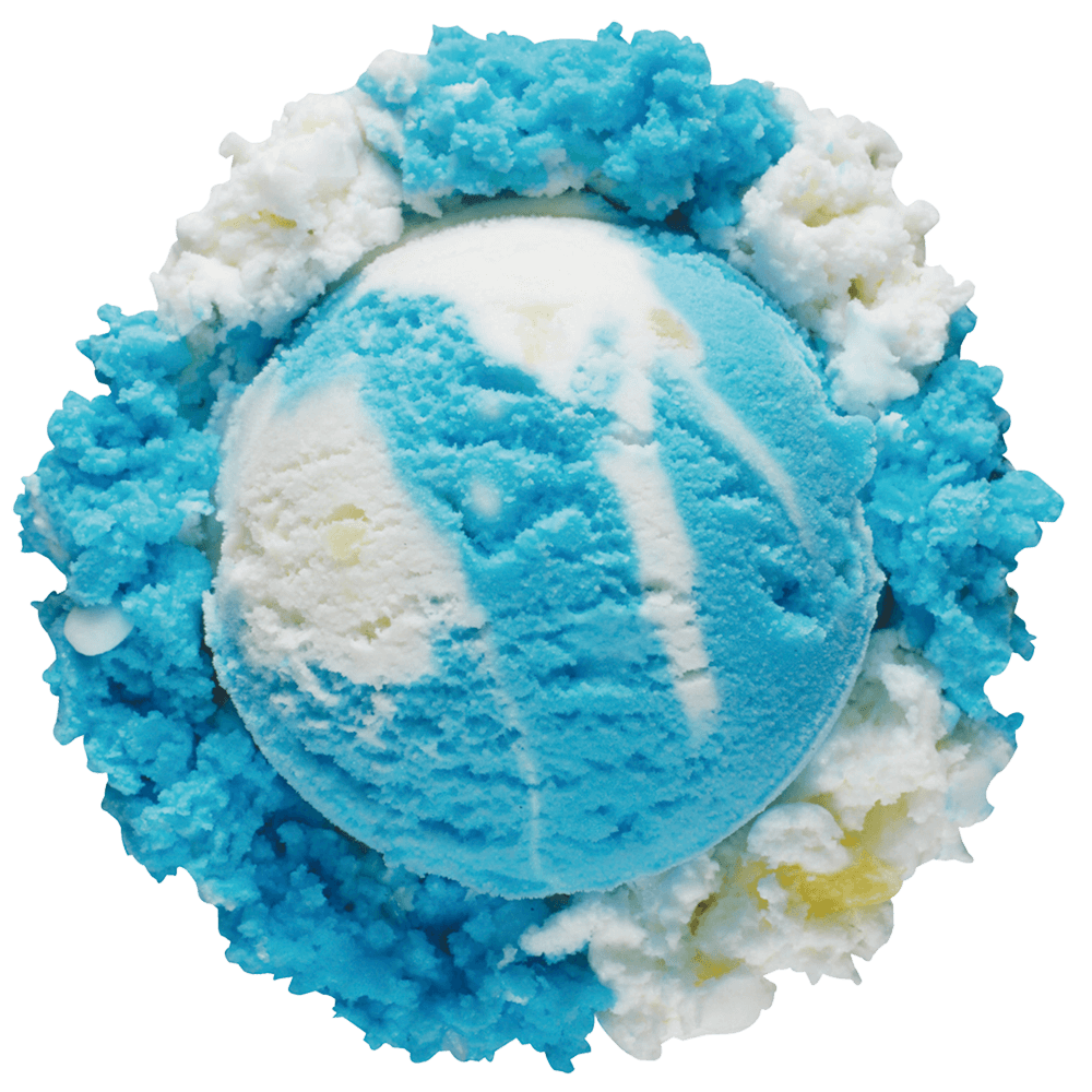 Blue Wave| ブルーシール