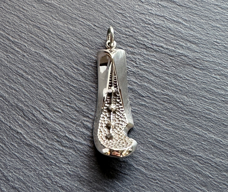 Norbert Peshlakai ノーバートペシュラカイ/Blue Sky Trading