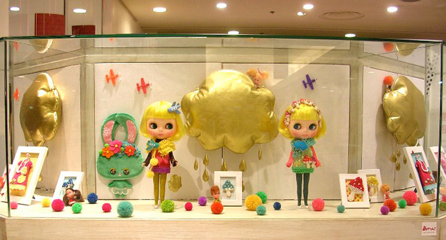 希少】marini＊monteany 木のオブジェ 木製オーナメント 希少】marini