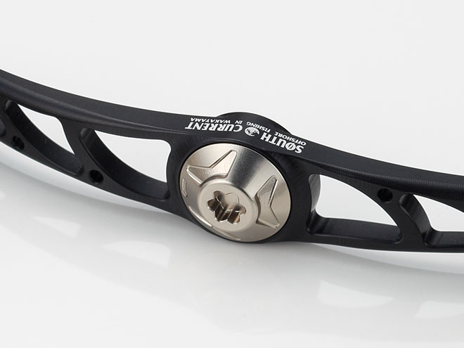 CACHALOT bt | BLACKLION(ブラックライオン)公式サイト | エギング