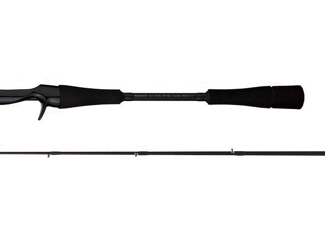 Hundred 55 IKAMETAL | BLACKLION(ブラックライオン)公式サイト