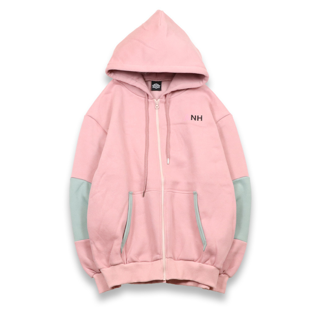 ANHジップパーカー｜秋田ノーザンハピネッツ｜B.LEAGUE（Bリーグ）公式