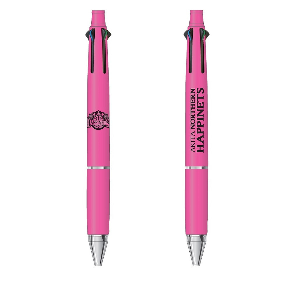 ジェットストリーム4&1｜秋田ノーザンハピネッツ｜B.LEAGUE（B