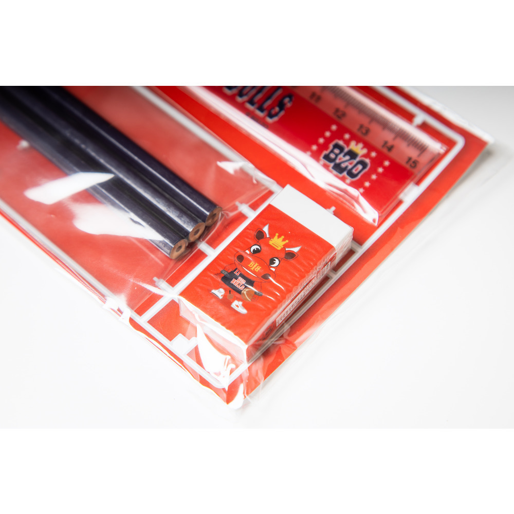 文具セット｜岩手ビッグブルズ｜B.LEAGUE（Bリーグ）公式オンライン