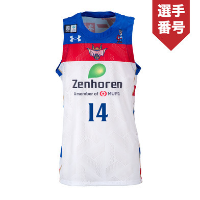 琉球ゴールデンキングス｜全商品｜B.LEAGUE（Bリーグ）公式オンライン