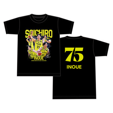 アパレル｜全商品｜B.LEAGUE（Bリーグ）公式オンラインショップ