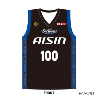 シーホース三河｜B.LEAGUE（Bリーグ）公式オンラインショップ