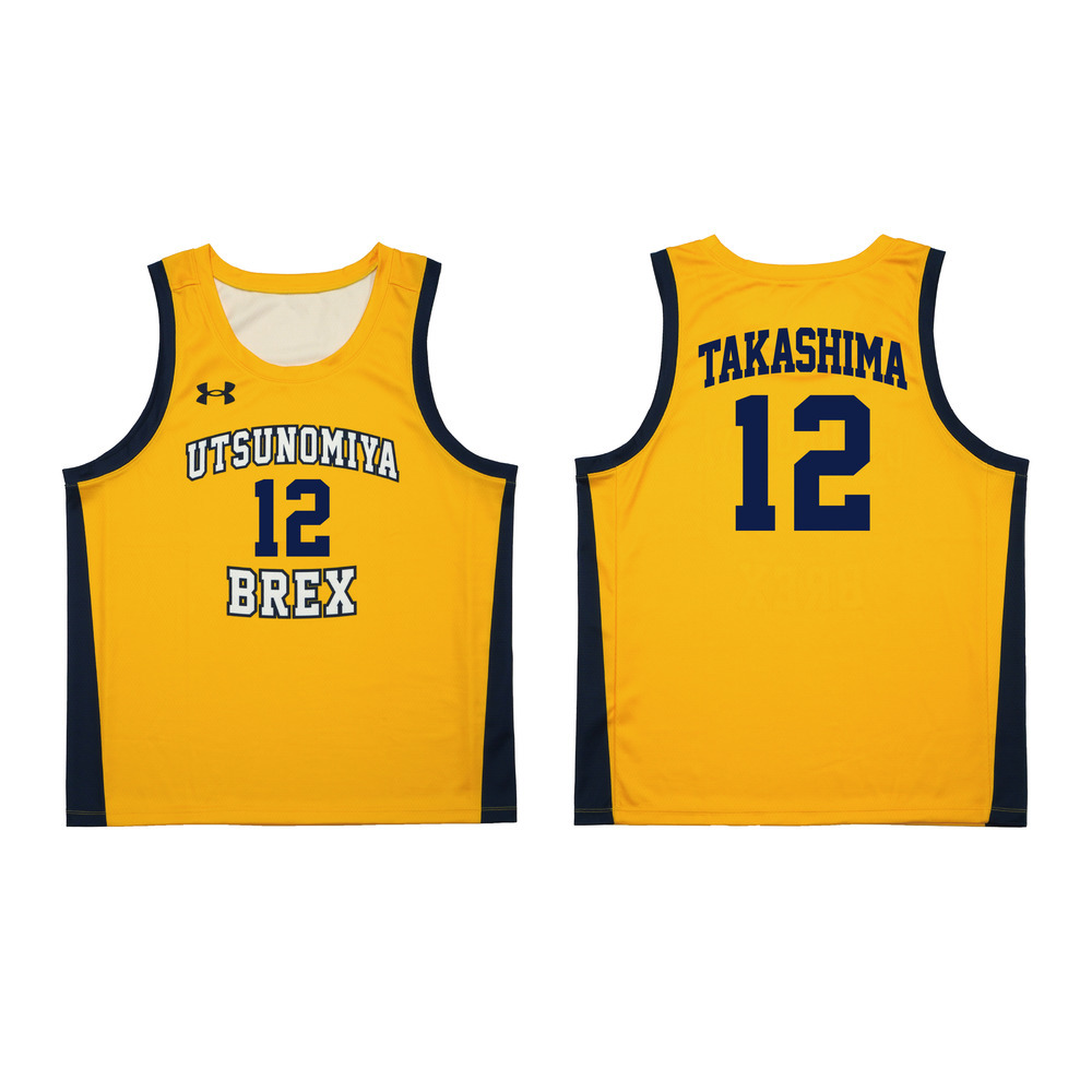 zz-10008513_ub_12-1.jpg?1725082842