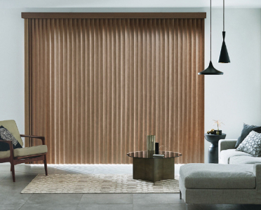 タテ型ブラインド｜製品情報｜タチカワブラインド