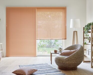 シルキー セパレート RDS｜製品情報｜タチカワブラインド