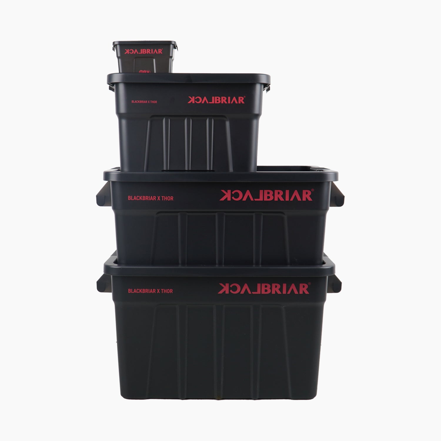 家具・インテリア SRL THOR 22 / P-TOTES CONTAINER 家具・インテリア