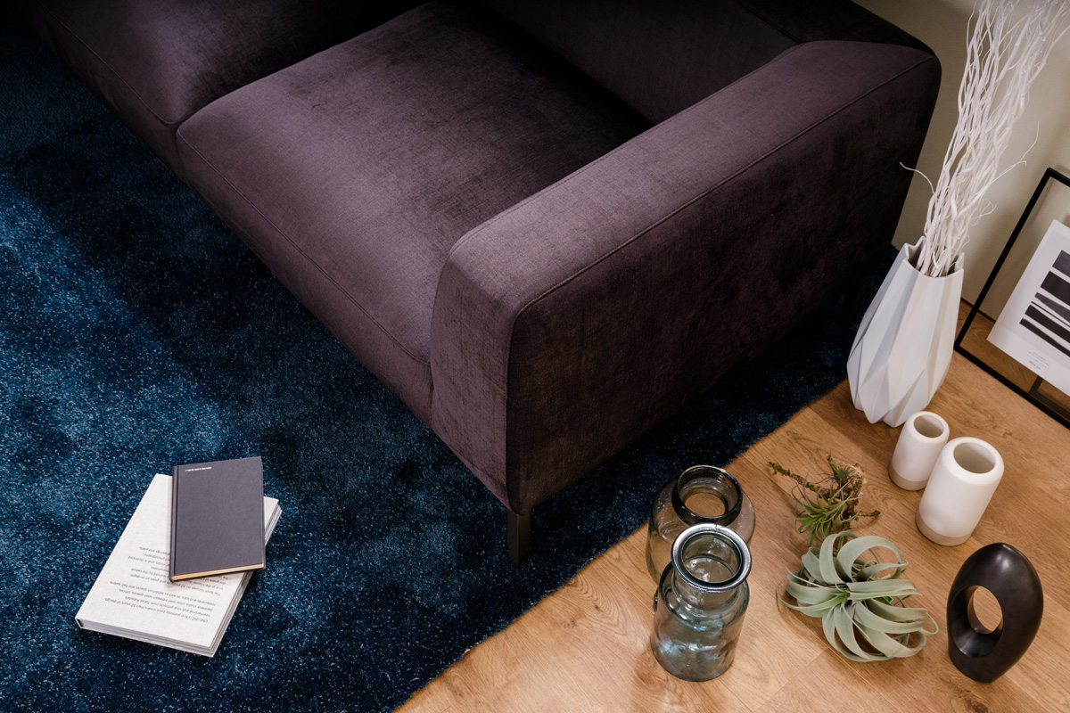 DOUX ドゥ カウチセット｜札幌・青山のオーダーソファ blocco（ブロッコ）