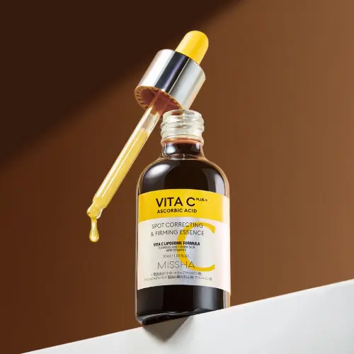 韓国の肌悩み別おすすめ美容液11選 [毛穴*1・エイジングケア*2・乾燥肌