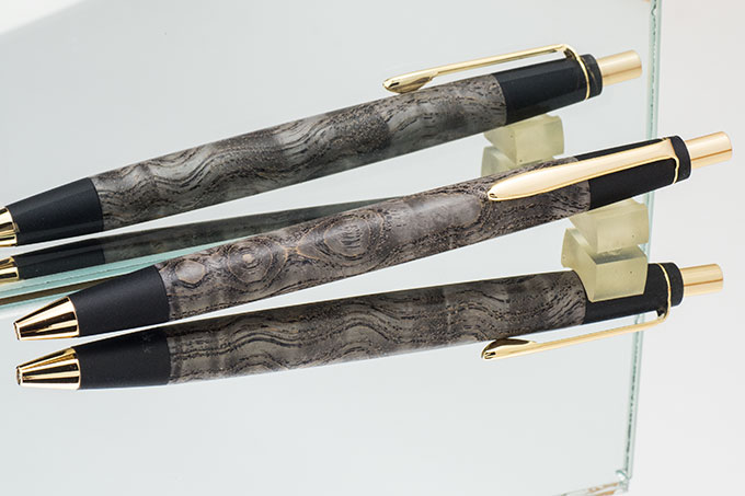 スタビライズドウッド特別販売のお知らせ | 野原工芸｜作り手の裏話