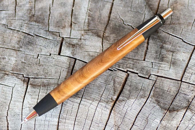 野原工芸エンジュ